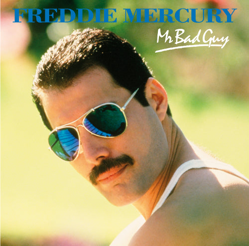 vinyl-mr-bad-guy-by-freddie-mercury
