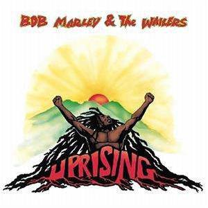 vinyl-uprising-by-bob-marley-the-wailers-1