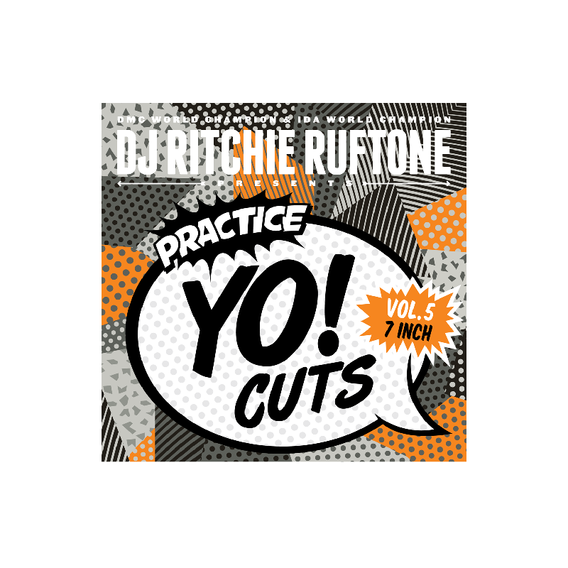 vinyl-practice-yo-cuts-v5-7-inch-by-dj-ritchie-ruftone