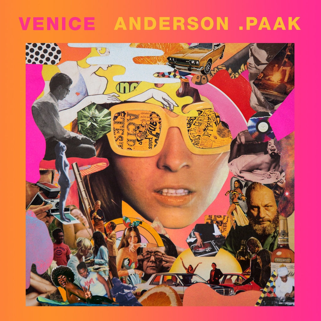 vinyl-venice-by-anderson-paak