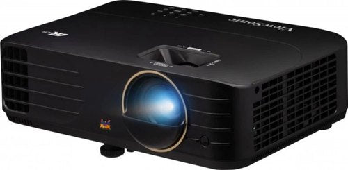 viewsonic-px728-4k-projector