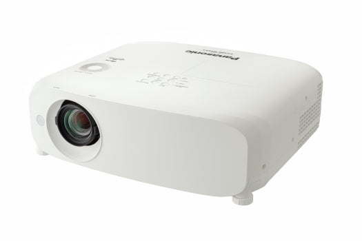 panasonic-pt-vz580d-projectorin-india