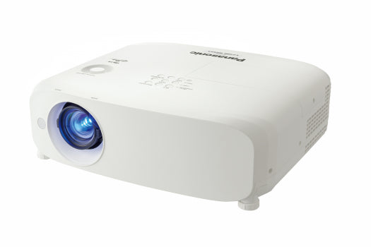panasonic-pt-vz580d-projector