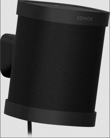 Sonos One Wall Mount