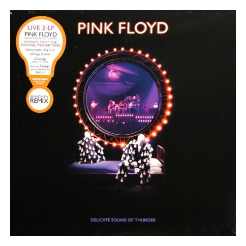 vinyl-delicate-sound-of-thunder-by-pink-floyd