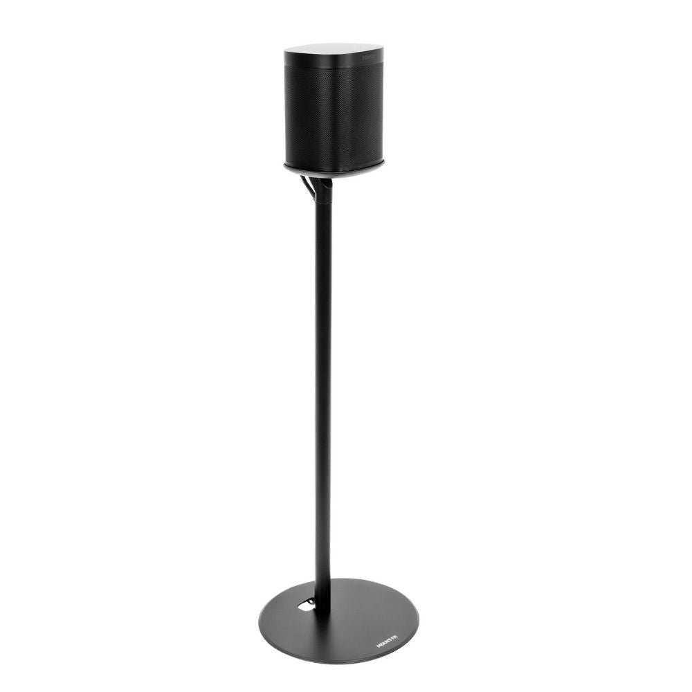 Sonos Floor Stand for Sonos One / SL