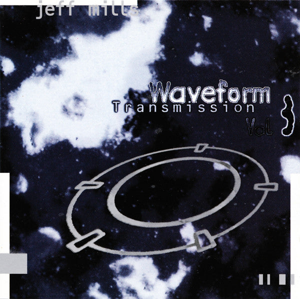vinyl-waveform-transmission-vol-1-by-jeff-mills