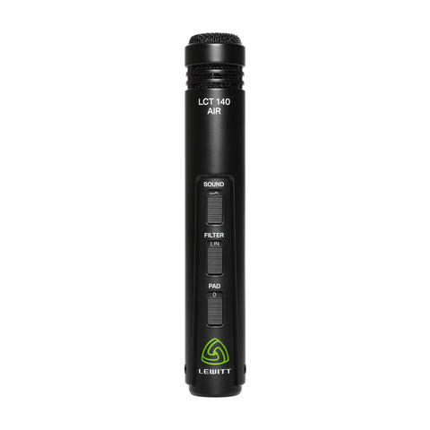 Lewitt - LCT 140 AIR