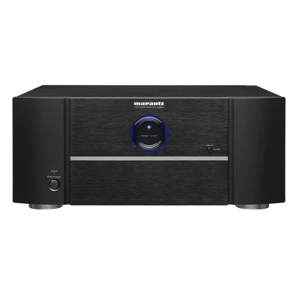 Marantz MM8077 (Black)