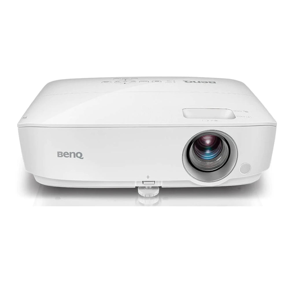BenQ W1050 - Full HD Home Cinema Projector