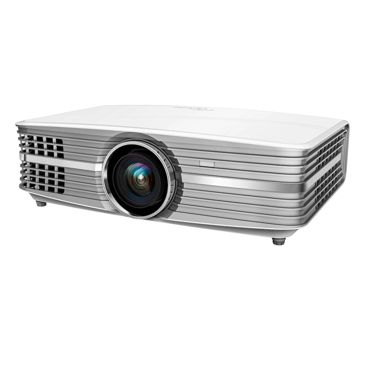 Optoma UHD60 - 4K UHD Projector