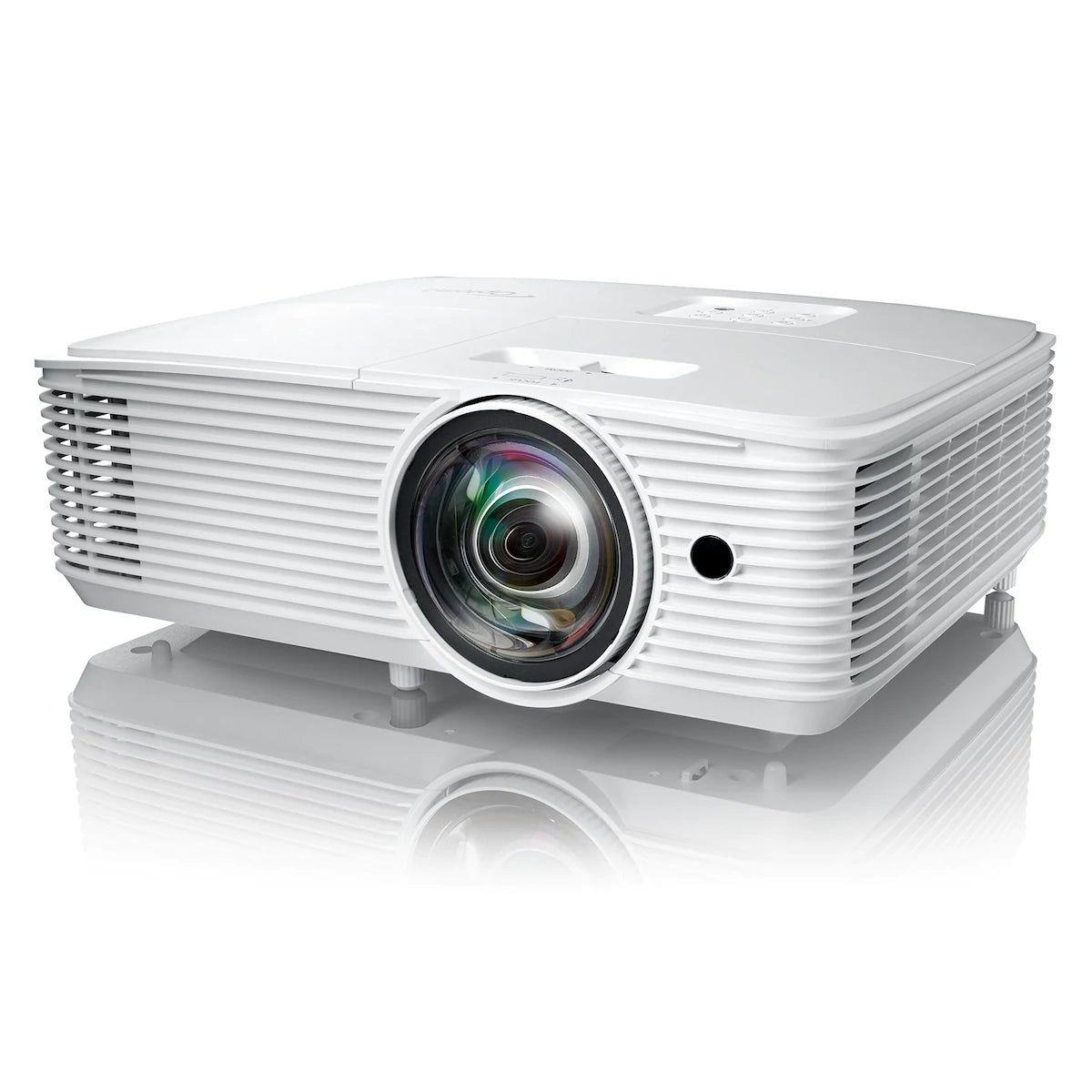 Optoma GT1080HDR - Full HD Projector