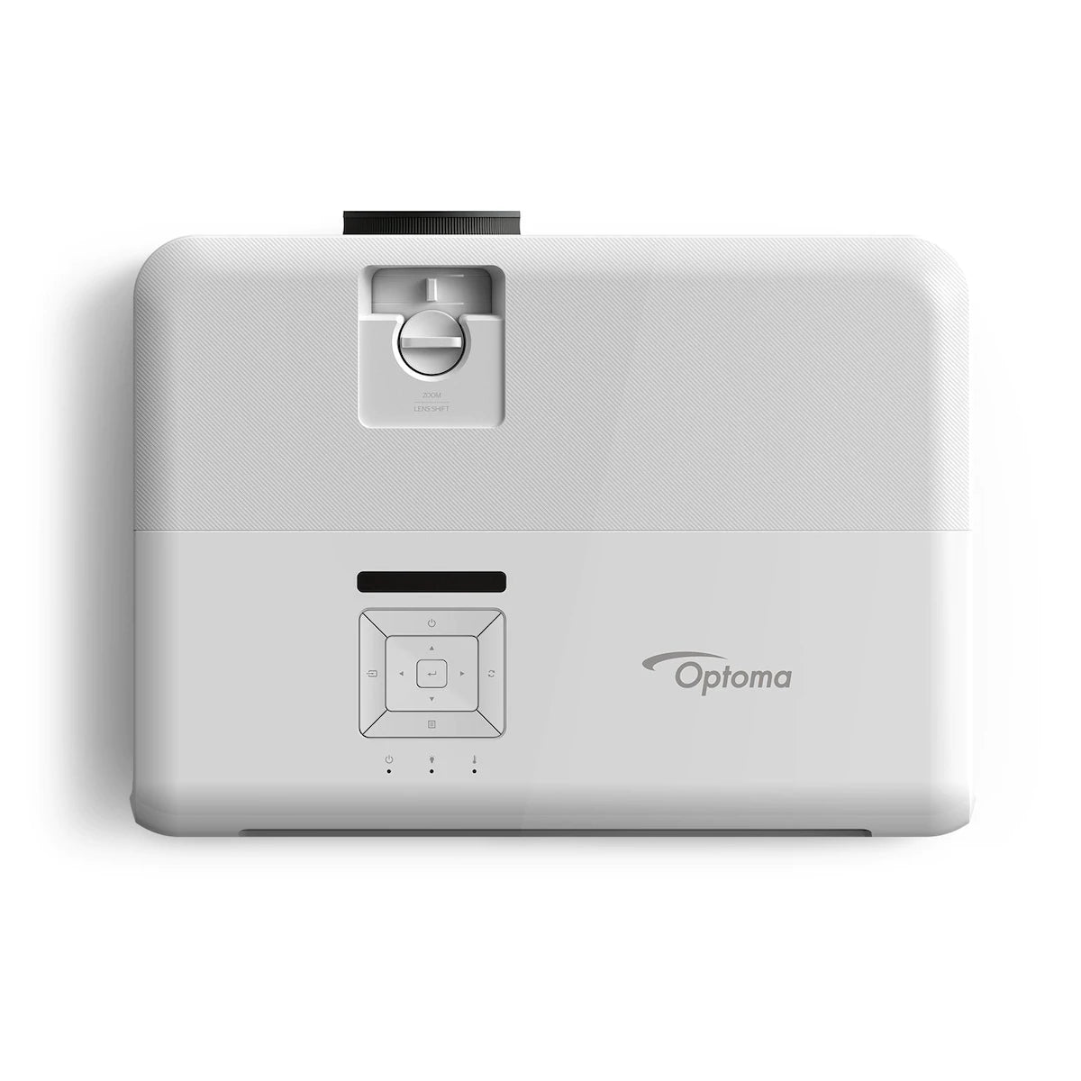 Optoma UHD51A - 4K UHD Projector