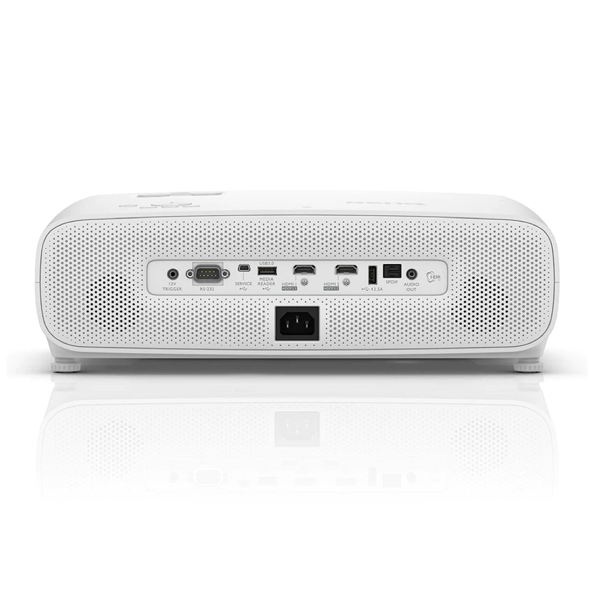 BenQ TK850 - 4K HDR Home Cinema Projector