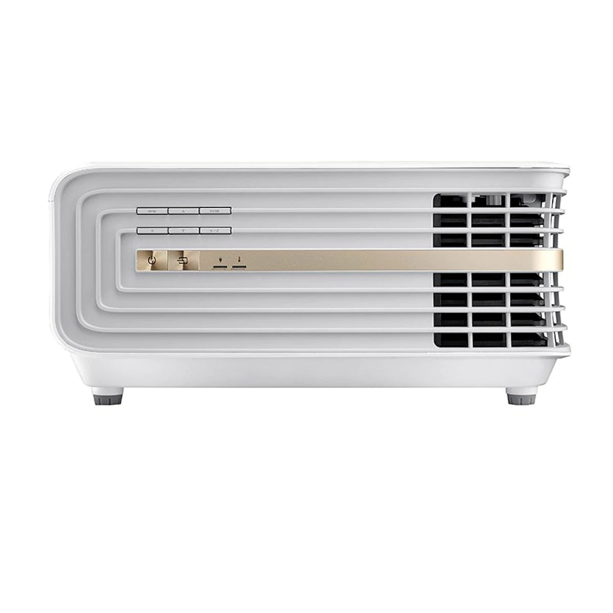 Optoma UHD65 - 4K Projector