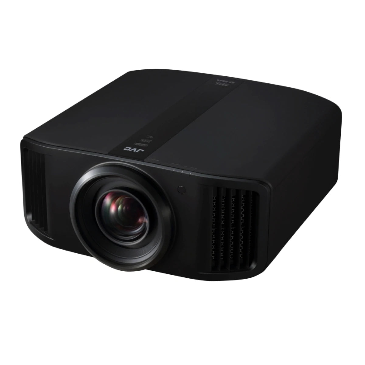 JVC DLA-NX9 8K e-shift Projector
