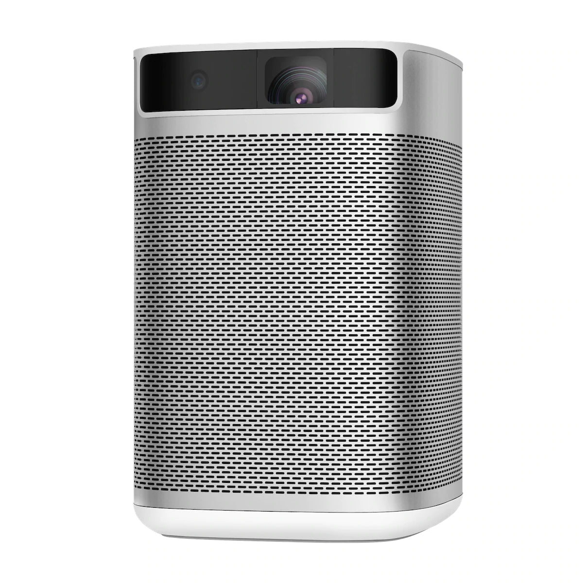 XGIMI MoGo - 210 ANSI Lumens Smart Mini Projector
