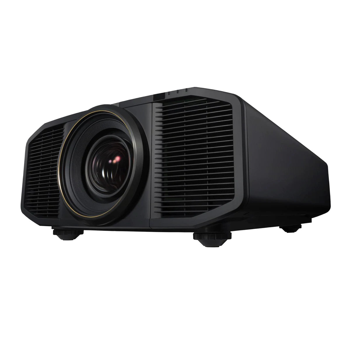 JVC DLA-Z1 - 4K D-ILA Laser Projector