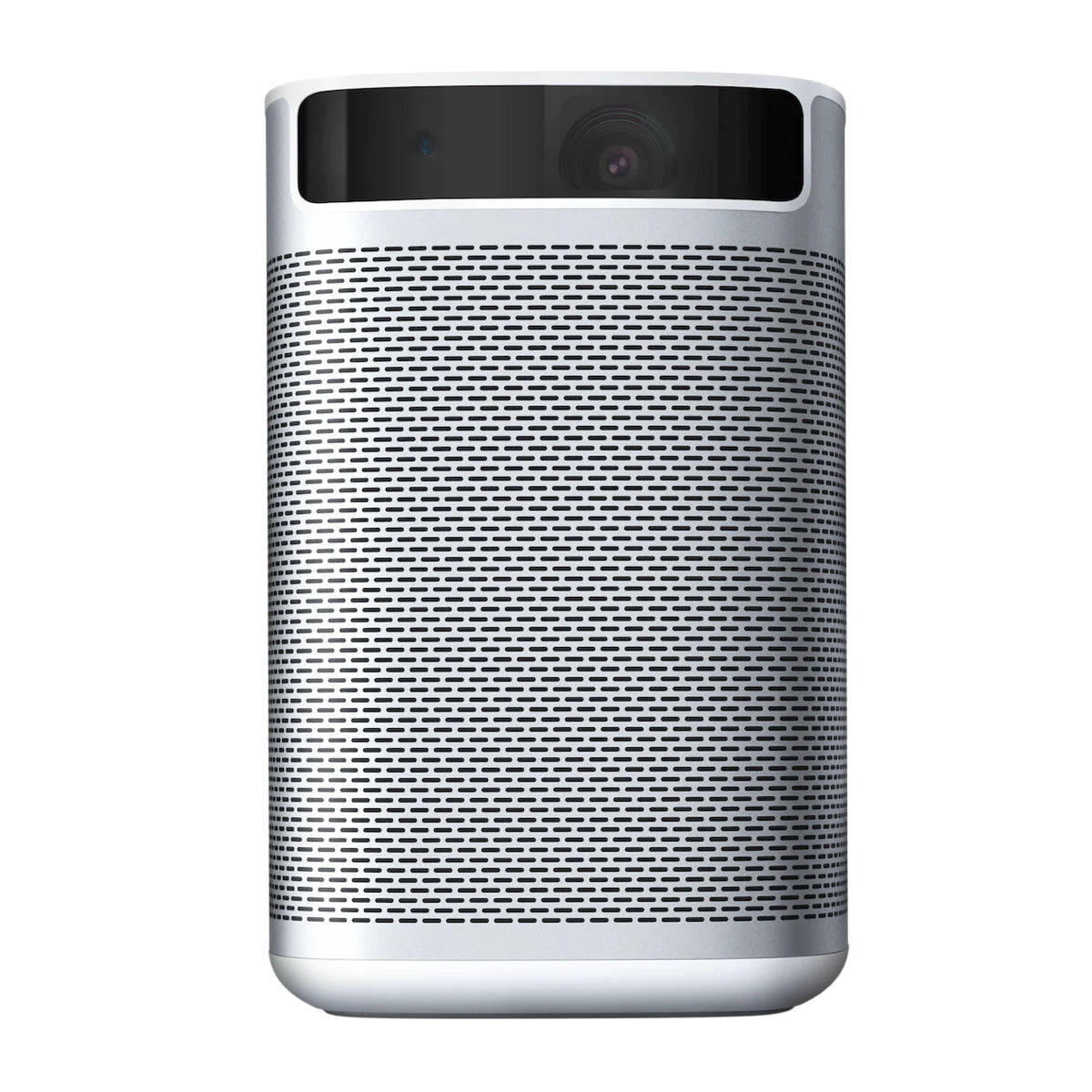 XGIMI MoGo - 210 ANSI Lumens Smart Mini Projector