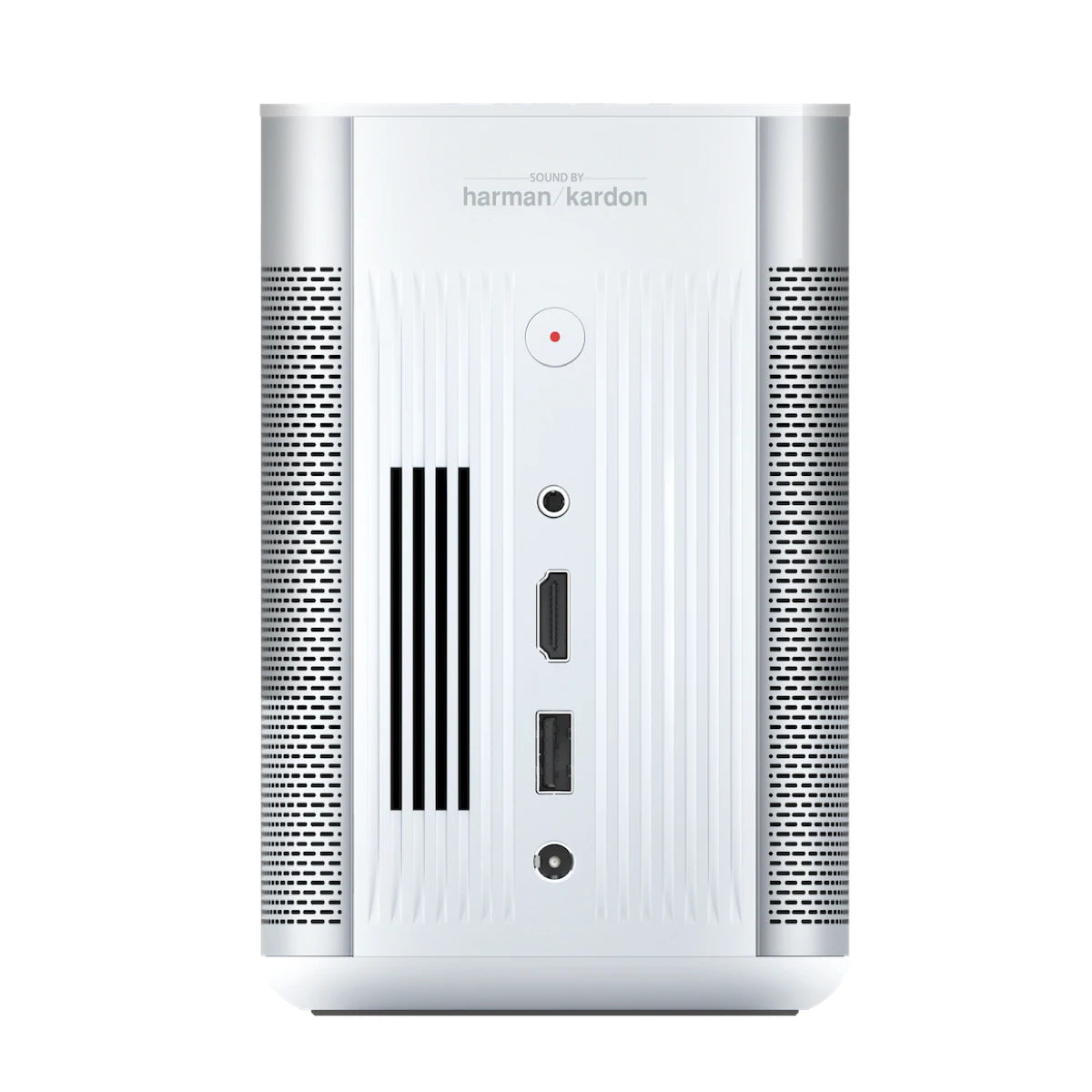 XGIMI MoGo - 210 ANSI Lumens Smart Mini Projector