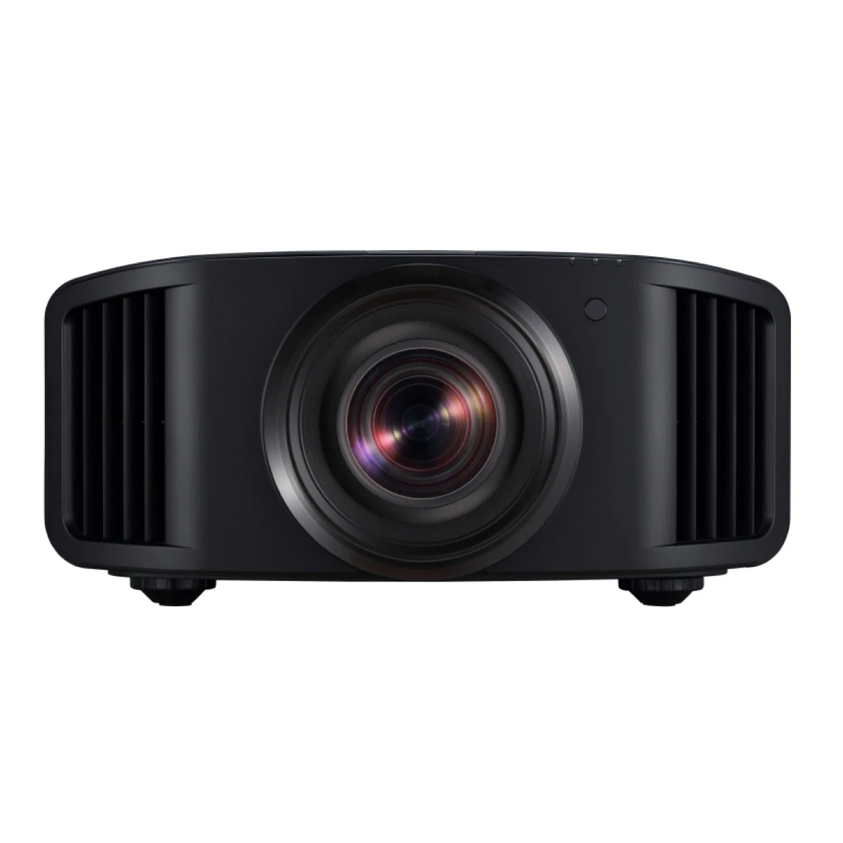 JVC DLA-NX9 8K e-shift Projector