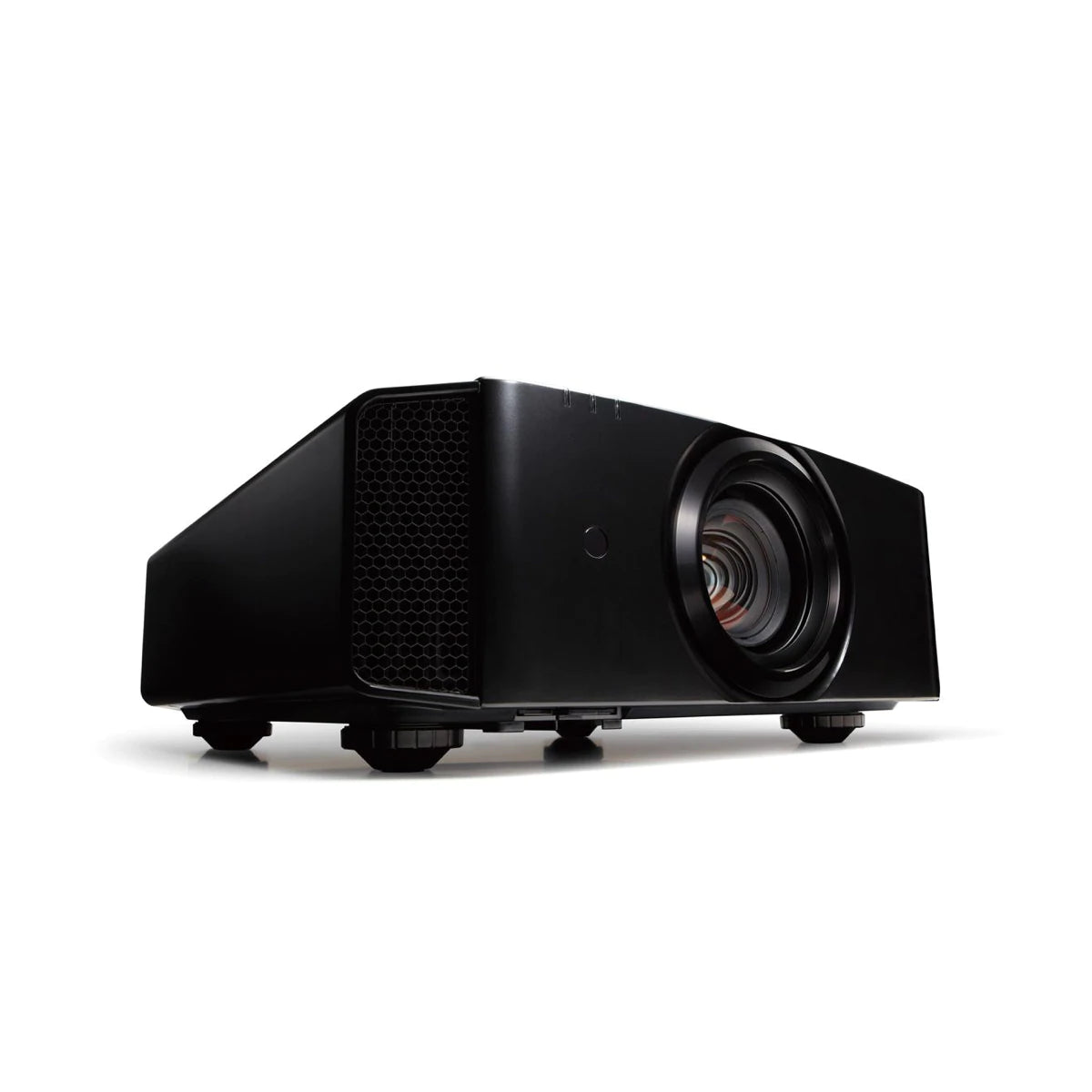 JVC DLA-X5900B (4K e-shift5 Projector)