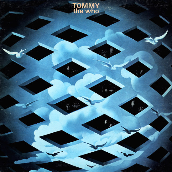 vinyl-tommy-by-the-who