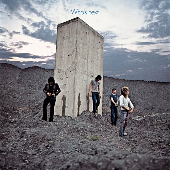 vinyl-whos-next-by-the-who