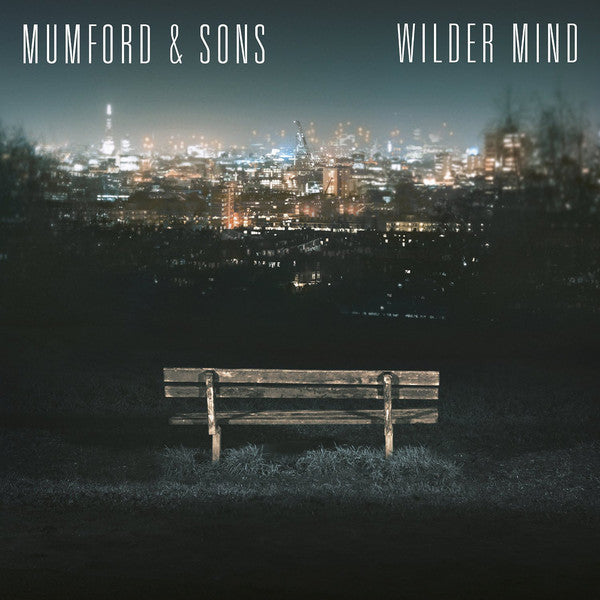 vinyl-wilder-mind-by-mumford-sons