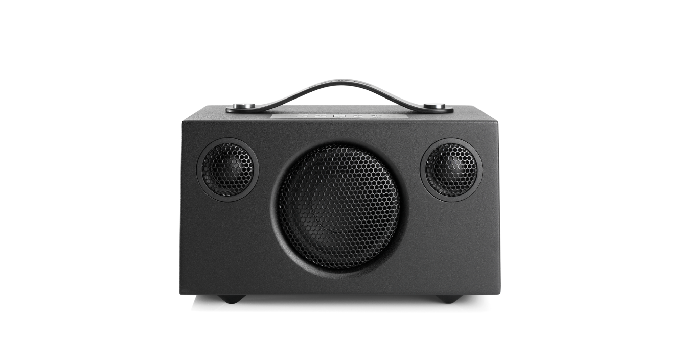 audio-pro-addon-c3