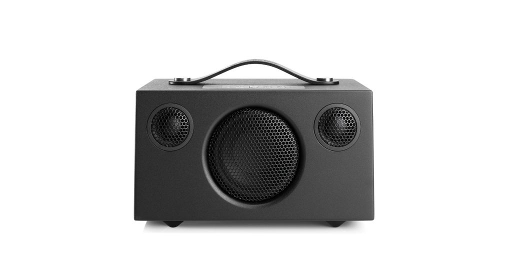 audio-pro-addon-c3