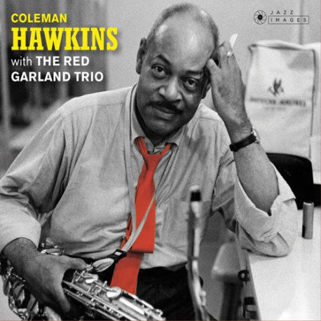 vinyl-coleman-hawkins-with-the-red-garland-trio-coleman-hawkins-with-the-red-garland-trio
