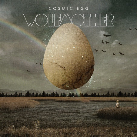 vinyl-cosmic-egg-by-wolfmother