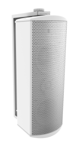 audica-mediatrac-z3t-speaker-wt