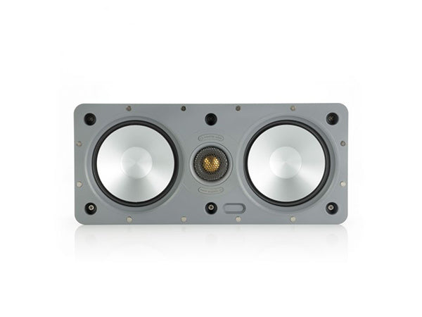 Monitor Audio WT 150 LCR