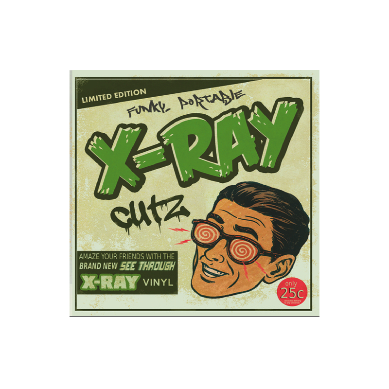 vinyl-funky-portable-x-ray-cutz-green
