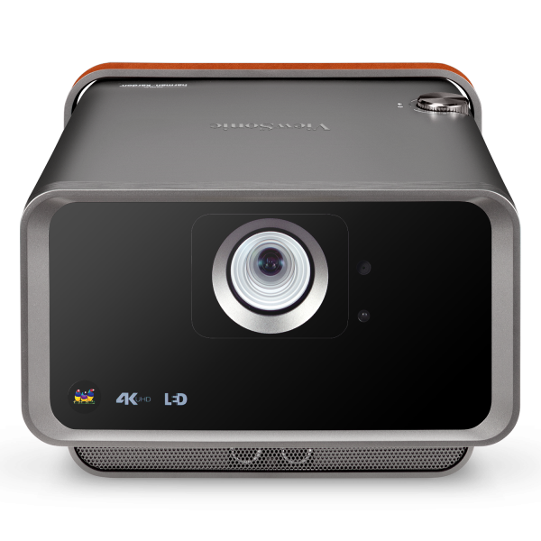 ViewSonic - X10-4k+