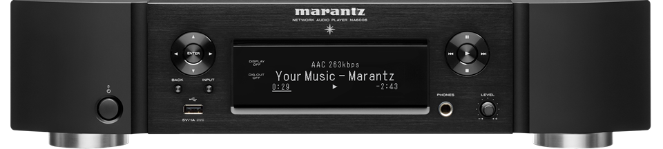 marantz-na6006-sg