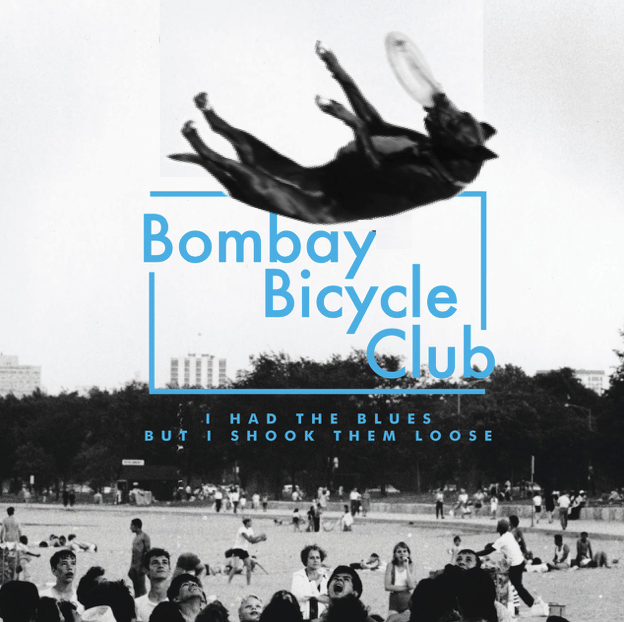 vinyl-i-had-the-blues-but-i-shook-them-loose-by-bombay-bicycle-club