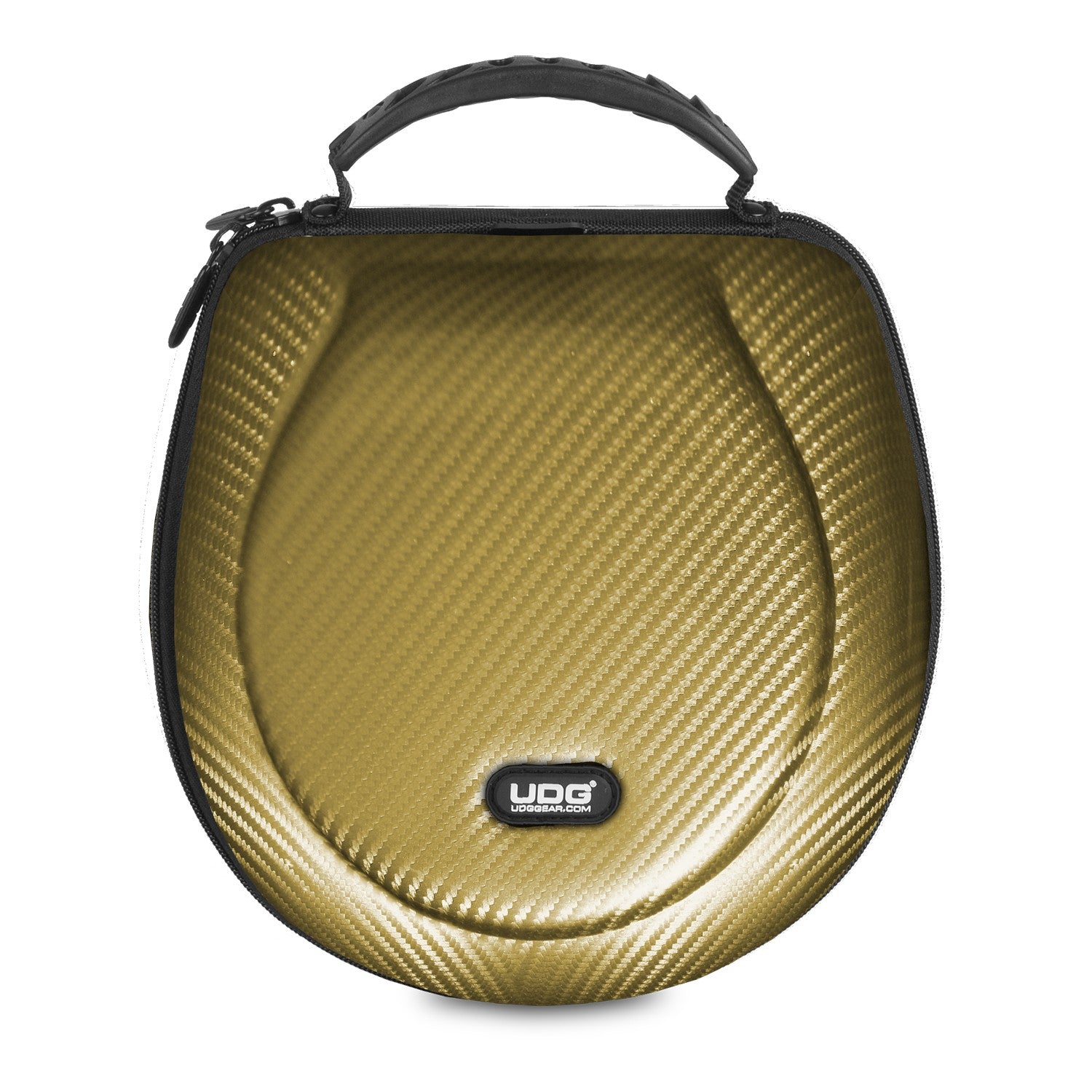 UDG Creator Headphone Case Large
